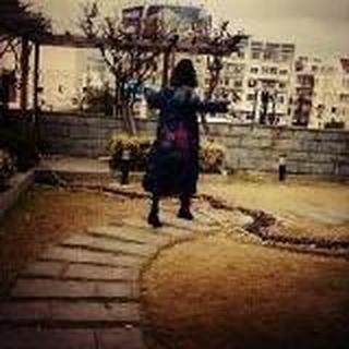 我是淑女你信么