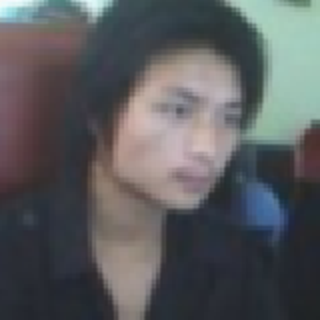 青春是一指流沙︵