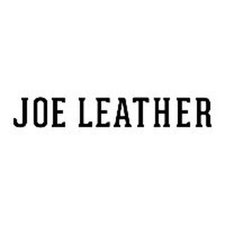 Joe Leather