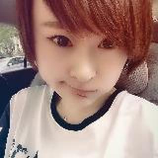 麦熙同学