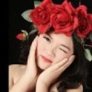 最好的未来 是你我同在