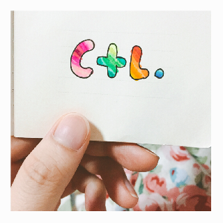 C+L.