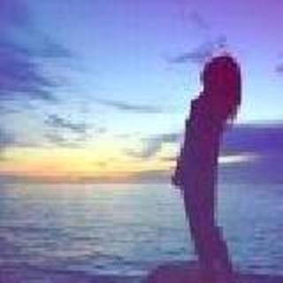 相机里的不过是青春