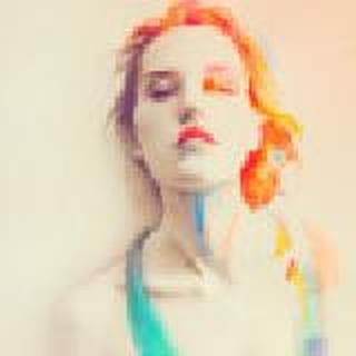 Taylor swift你会发光。