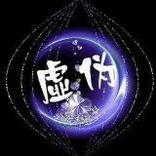 不语却知心