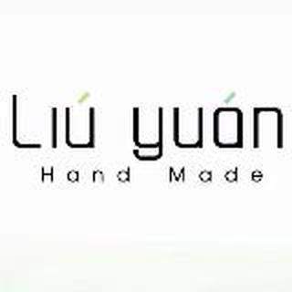 ----liuyuan----