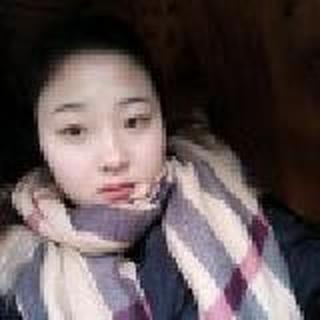 都是白开水★装什么优乐美