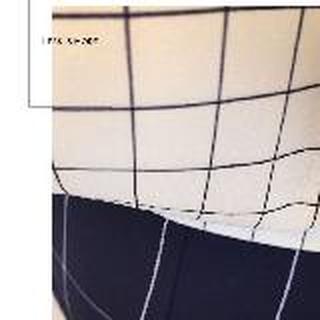 饭团大人要勤劳