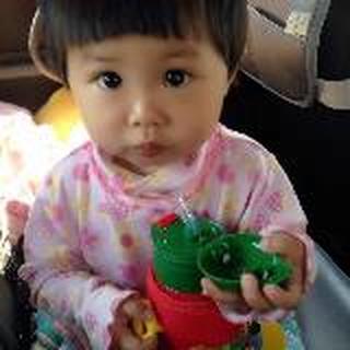 美羊羊