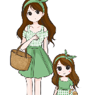 LiLisa