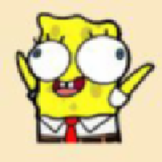 ☼ 西瓜哥     💋