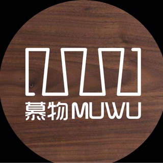 慕物MuWu