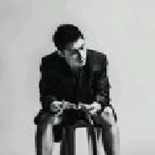 Man Show Boy