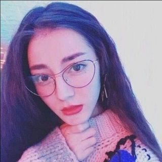 宇宙超级无敌帅