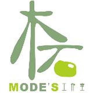 MODE`S工作室