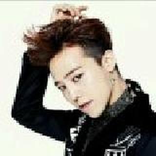 G-Dragon