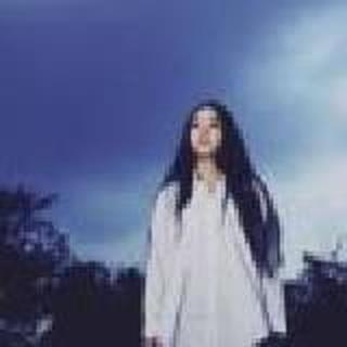    你看匆匆又夏天  ✨