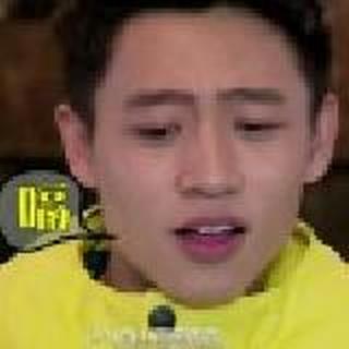 【完颜格格】李永胜