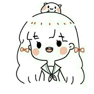 林麓泽