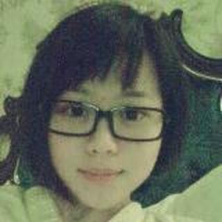 心地善良，有点儿脑残