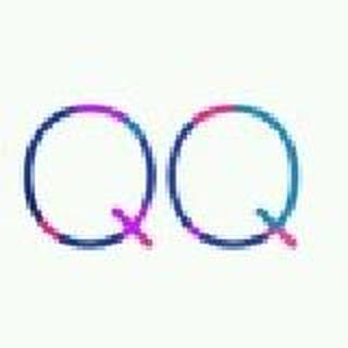 abcdefghtijklmnopqrstuvwxyz