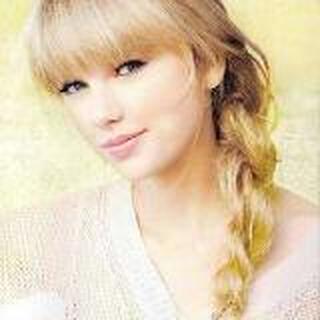 •﹏•  rio  swift