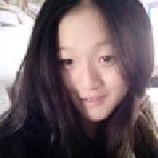 ♚可馨♚的小秘密