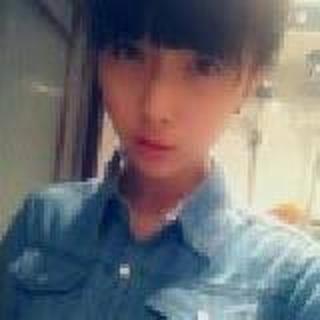 捔落裡の涐丶被遺莣