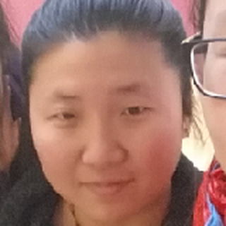  幸福  蓮花  