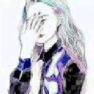 至死不渝┏♚☆晗