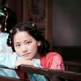 念有去去归不停