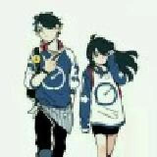 每个你~yly~w亦凡