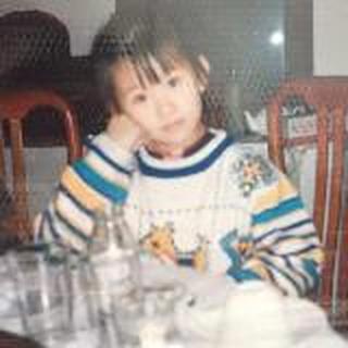 雪碧（≧∇≦）