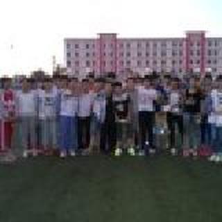 (_倥鯎丶唸舊仒