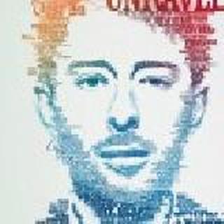 🍉西瓜的另一半