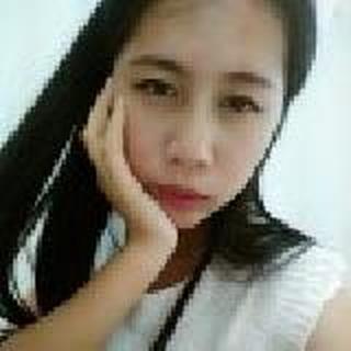 Adela