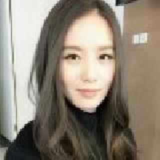 ⌒诗ф♀梦语┐℡