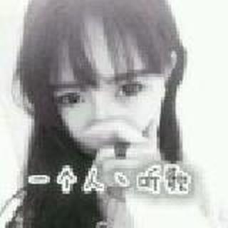 向向