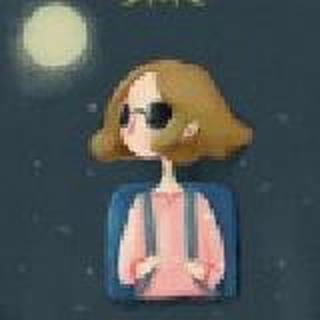 晨夕