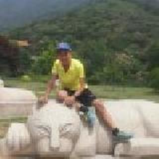 张糯米，萌萌哒