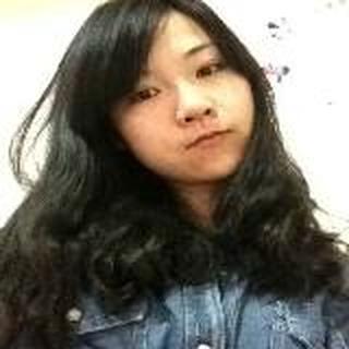 小唯