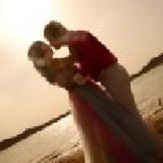   吻我之眸、遮我半世流离