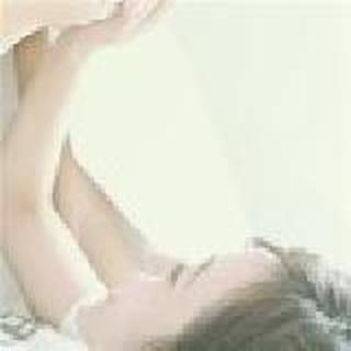 『听说°.........』