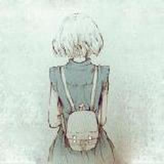 退出没结局的剧i