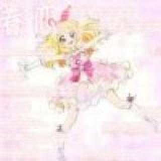 〖～听风说是风雨汐▽〗