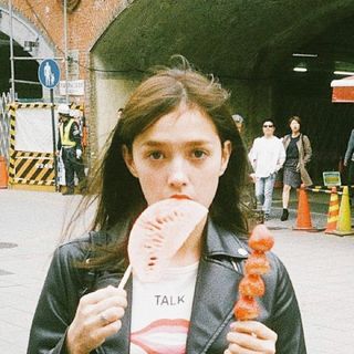 Amy-Ying