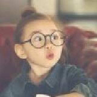 Crazylady