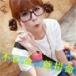 莂嗱青春赌眀天＆