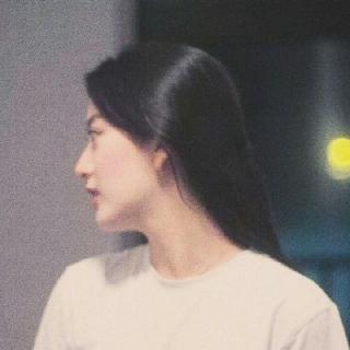 J解解