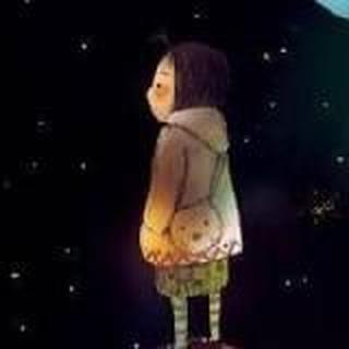 汤圆娃娃